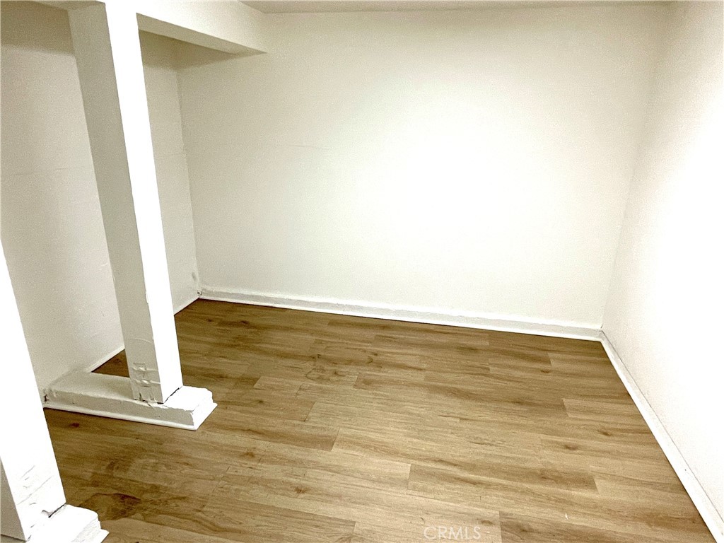 MLS #PV25189436 image #26