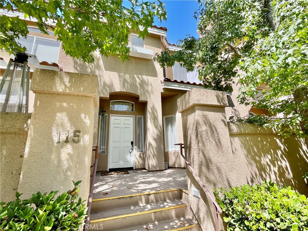 MLS #PV25189436 image #27