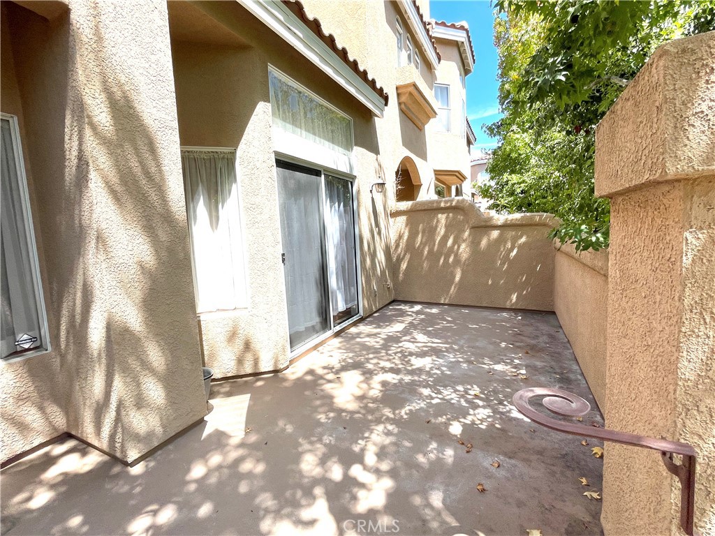 MLS #PV25189436 image #28