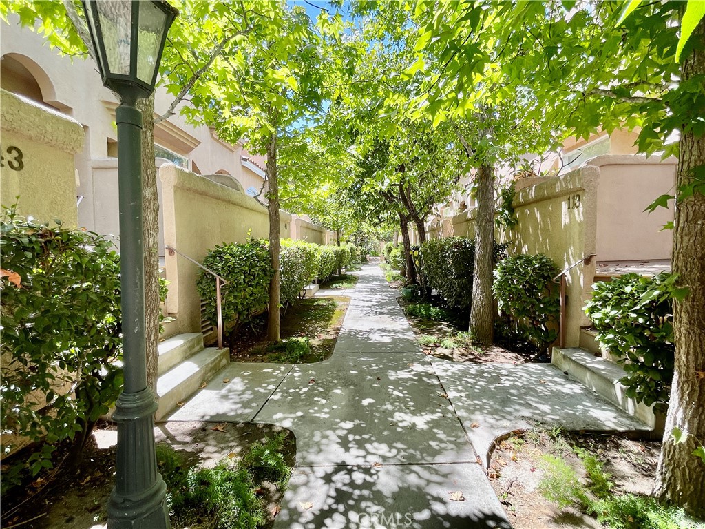 MLS #PV25189436 image #29