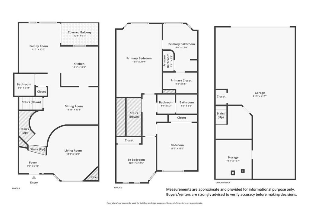 MLS #PV25189436 image #30