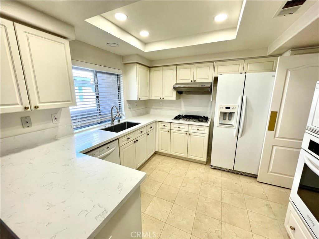 MLS #PV25189436 image #4