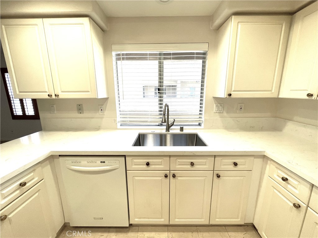 MLS #PV25189436 image #5