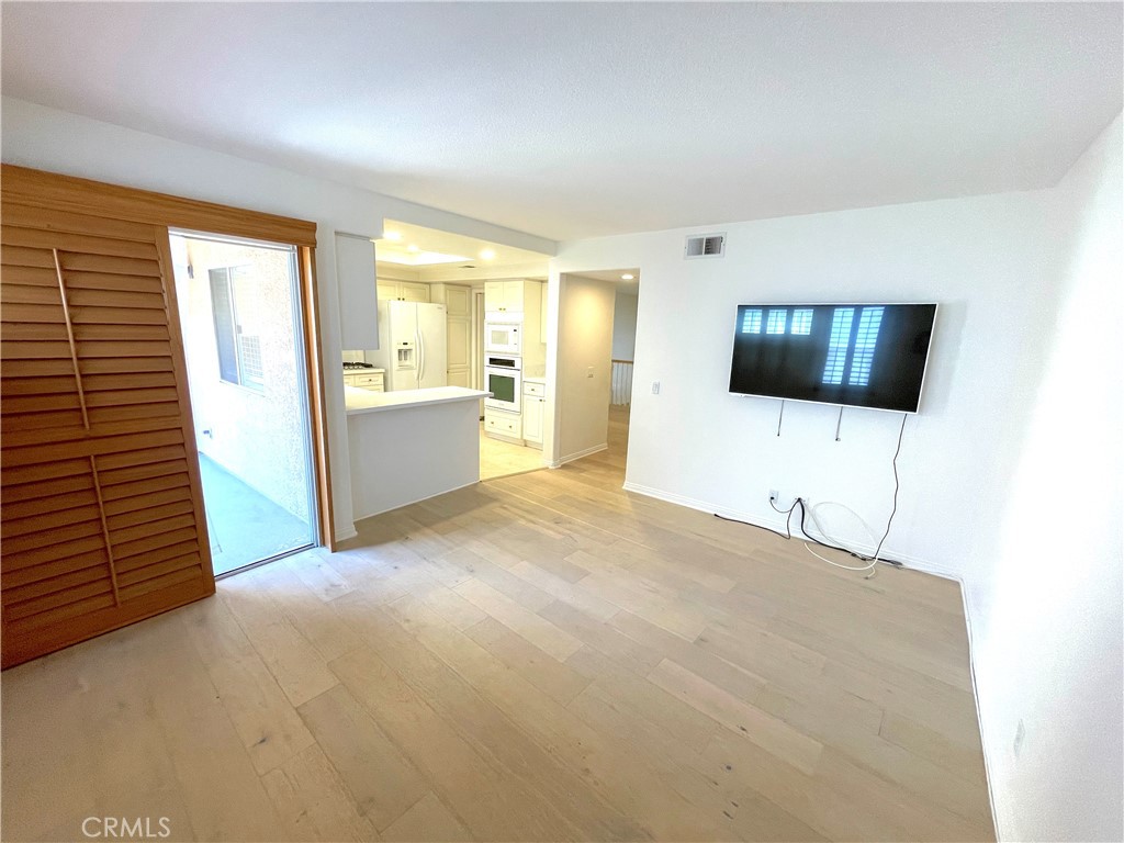 MLS #PV25189436 image #7