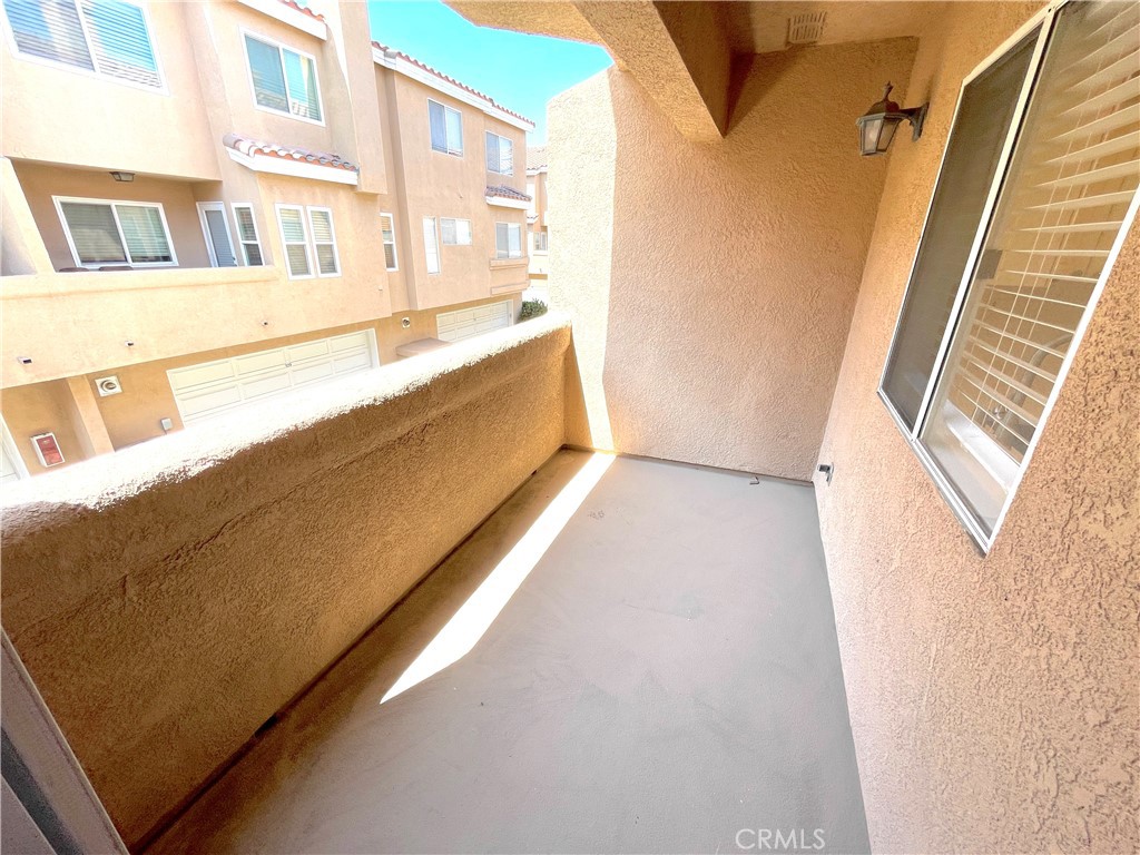 MLS #PV25189436 image #9