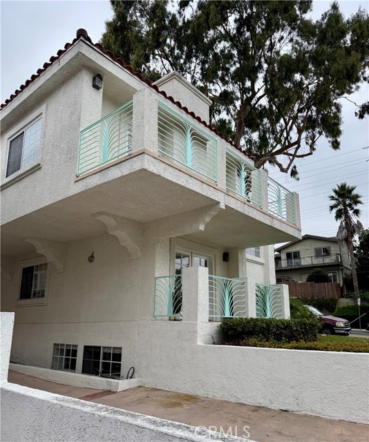 MLS #PV25189494 image #1