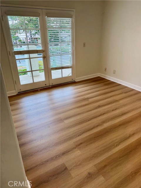 MLS #PV25189494 image #11