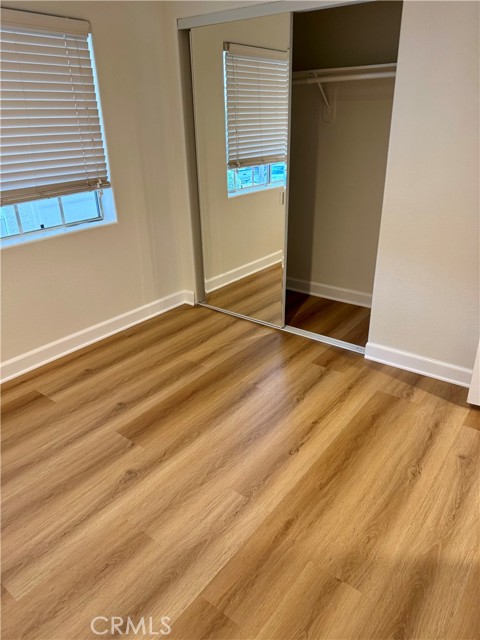 MLS #PV25189494 image #12