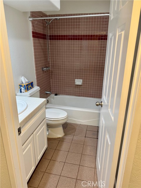 MLS #PV25189494 image #13