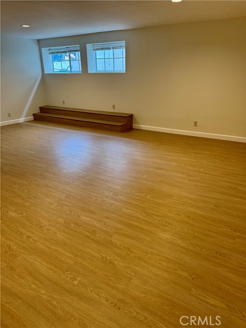 MLS #PV25189494 image #14