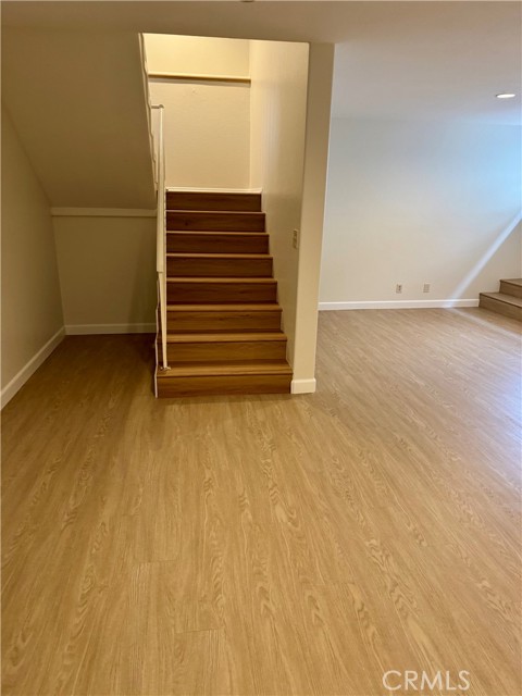 MLS #PV25189494 image #15