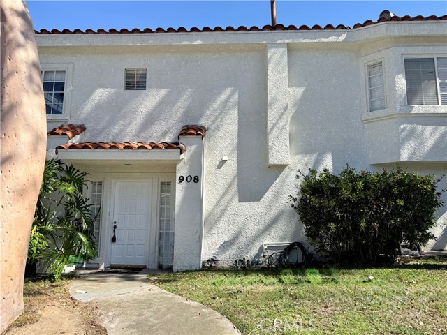 MLS #PV25189494 image #2