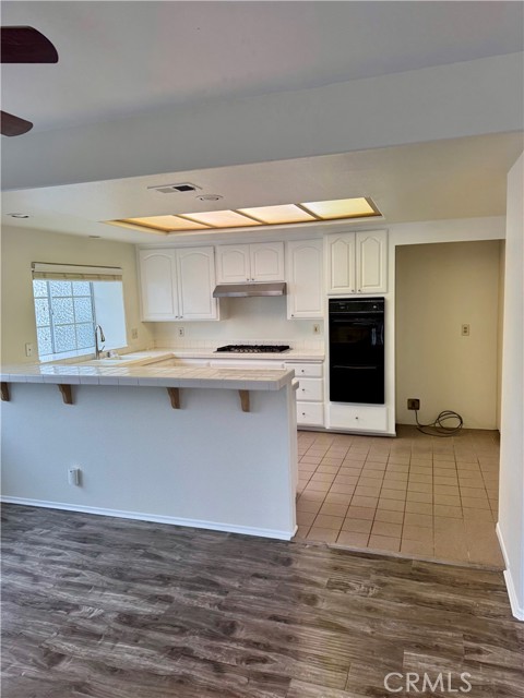 MLS #PV25189494 image #3