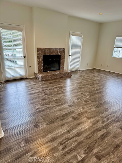 MLS #PV25189494 image #4