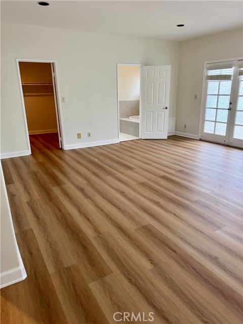 MLS #PV25189494 image #5