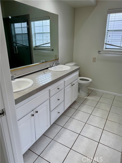 MLS #PV25189494 image #6