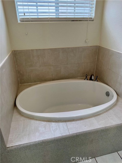 MLS #PV25189494 image #7