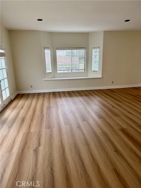 MLS #PV25189494 image #8