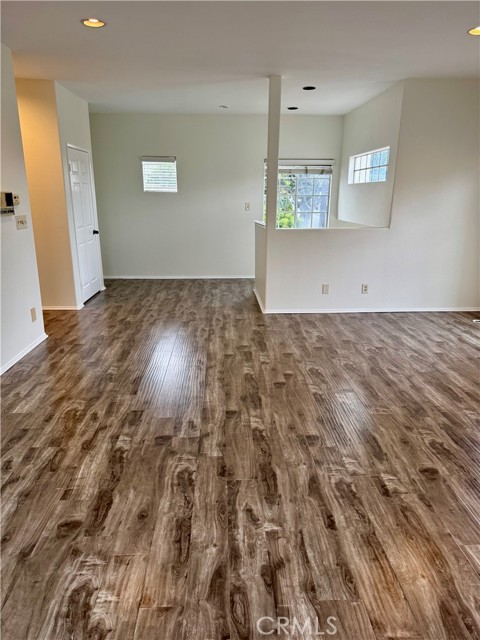 MLS #PV25189494 image #9