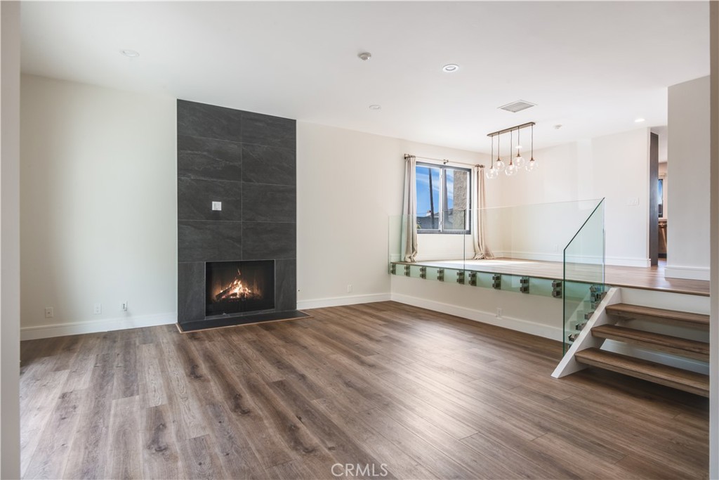 MLS #PV25190068 image #1