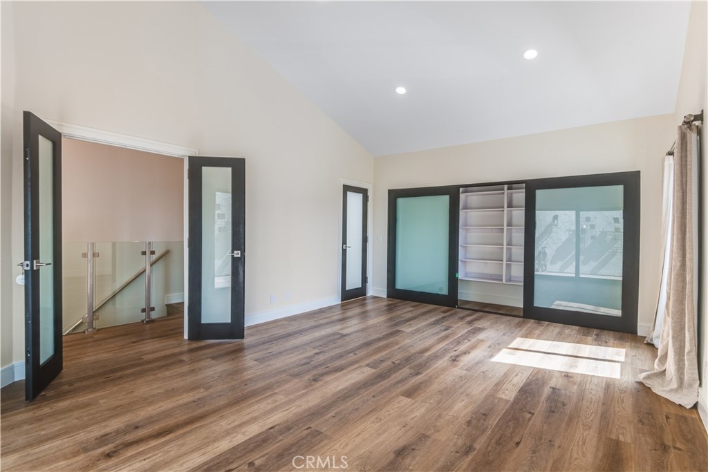 MLS #PV25190068 image #10