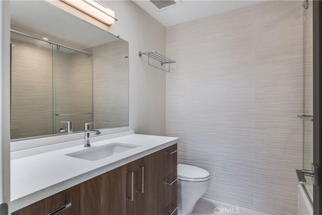 MLS #PV25190068 image #11