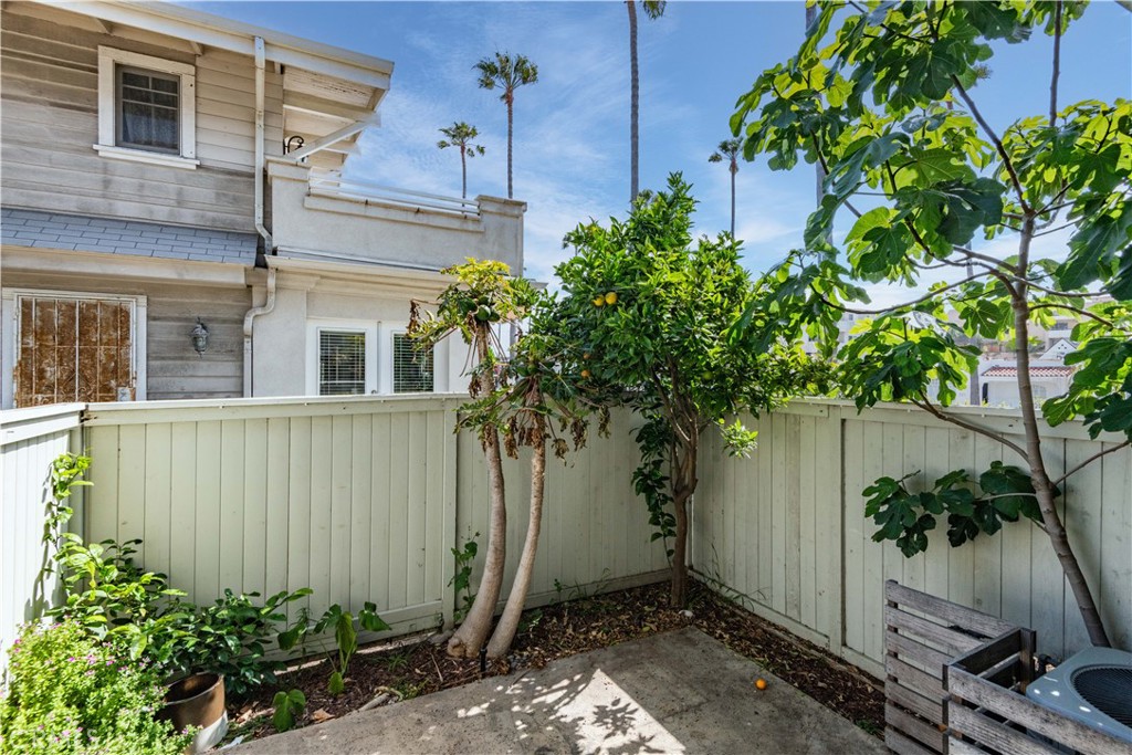 MLS #PV25190068 image #13