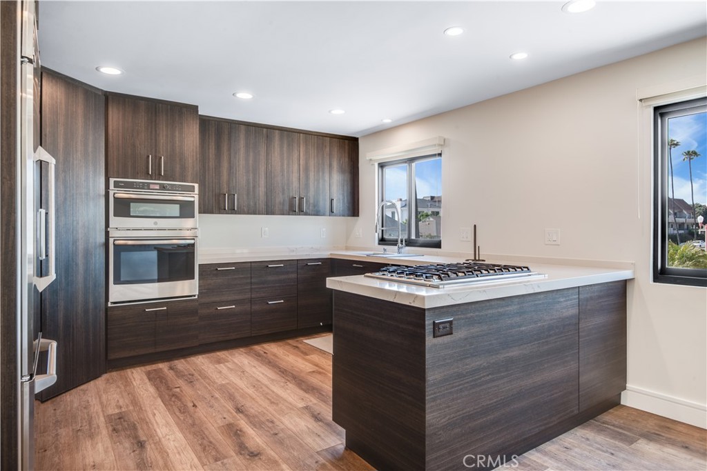 MLS #PV25190068 image #2