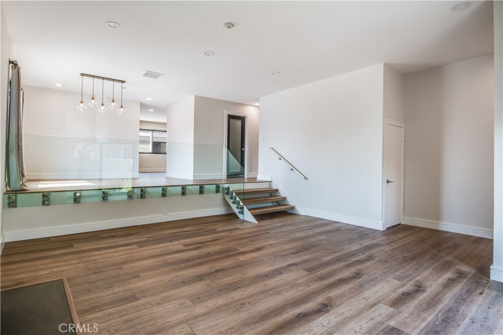 MLS #PV25190068 image #3