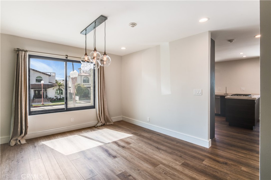 MLS #PV25190068 image #4