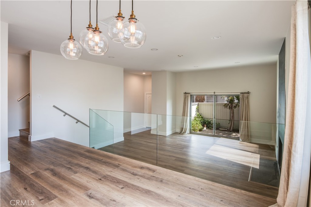 MLS #PV25190068 image #5