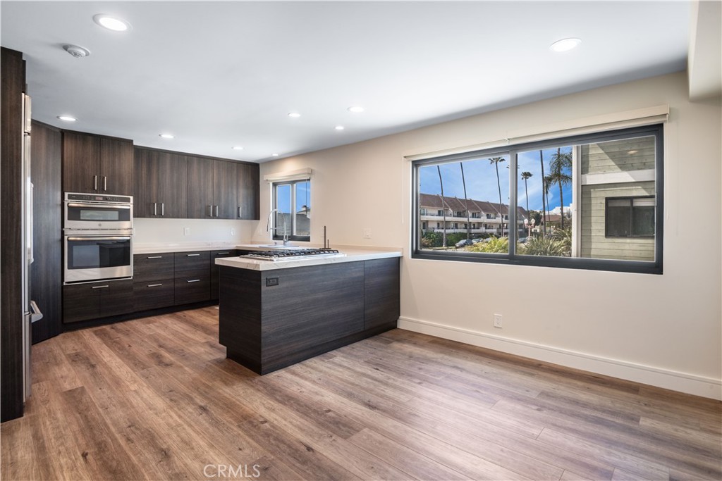 MLS #PV25190068 image #6