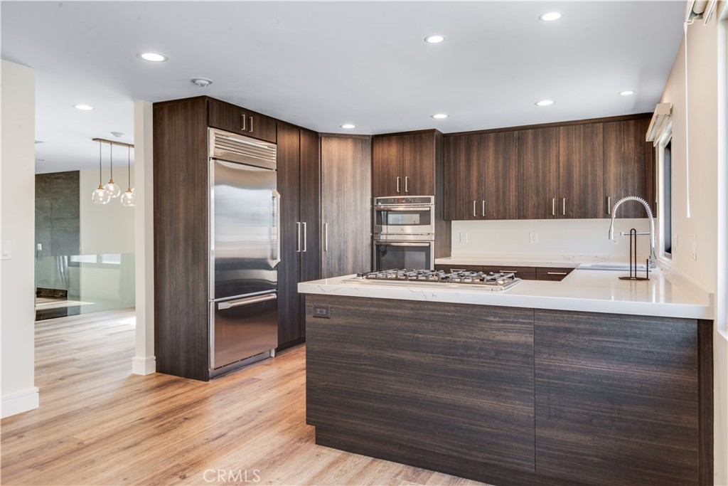 MLS #PV25190068 image #7