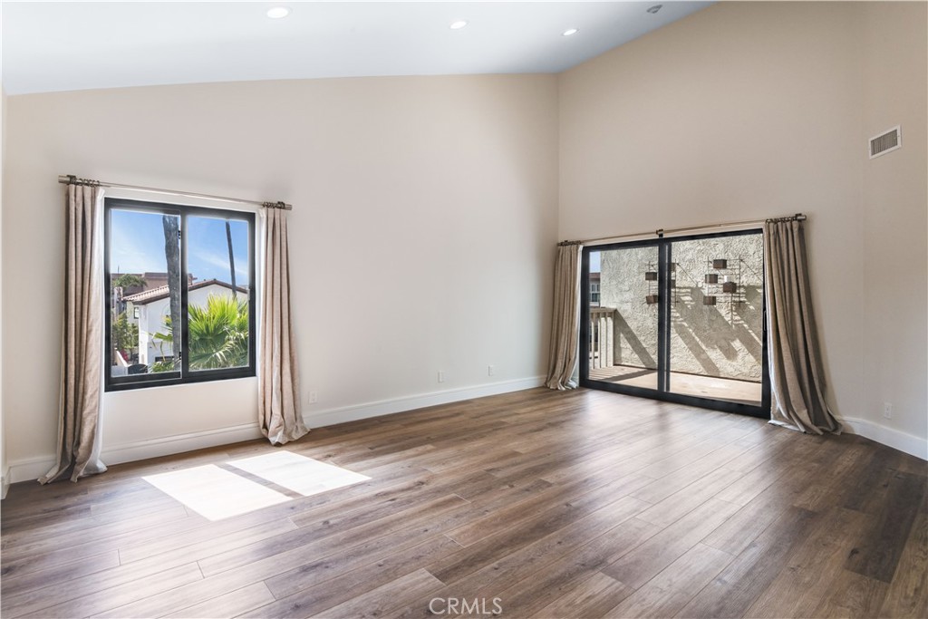 MLS #PV25190068 image #8