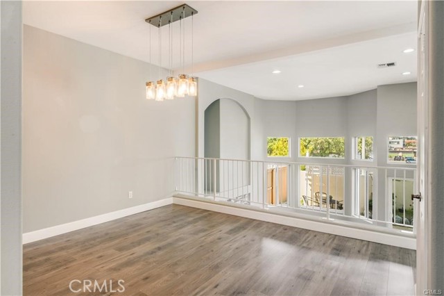 MLS #PV25190253 image #10