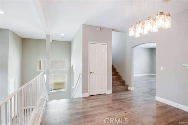 MLS #PV25190253 image #11