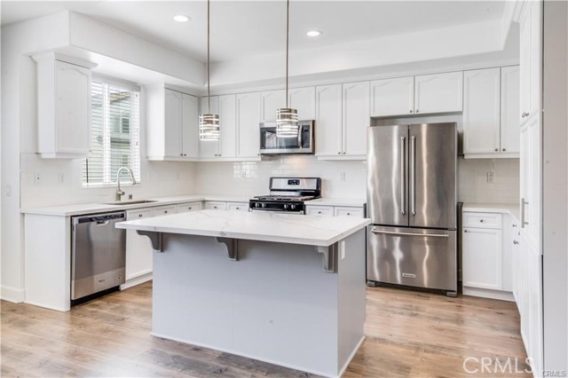 MLS #PV25190253 image #12