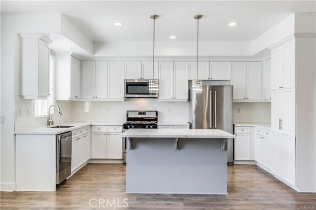 MLS #PV25190253 image #13