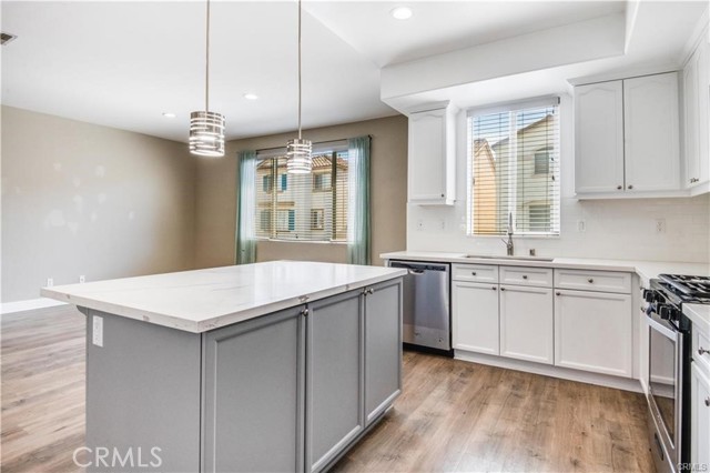 MLS #PV25190253 image #14