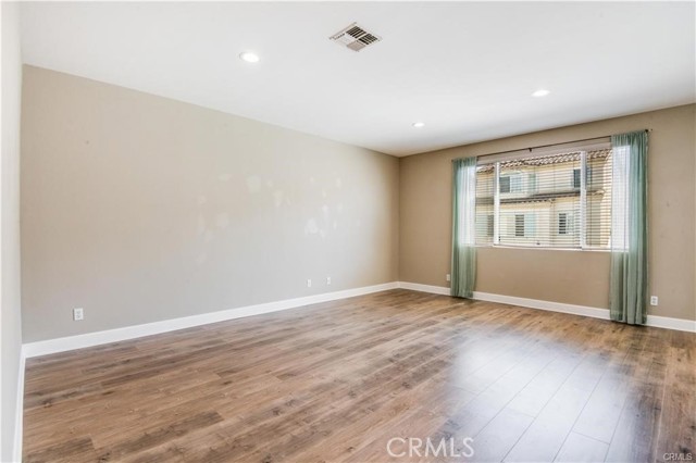 MLS #PV25190253 image #15