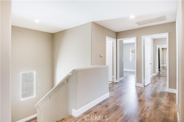 MLS #PV25190253 image #16