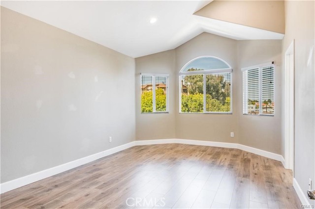 MLS #PV25190253 image #17