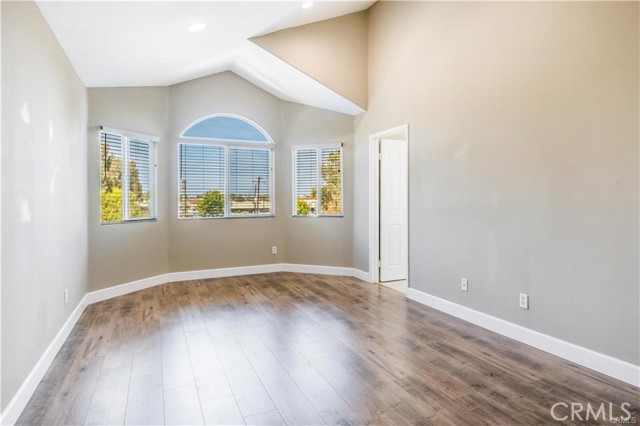 MLS #PV25190253 image #18