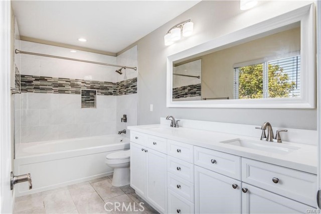 MLS #PV25190253 image #19