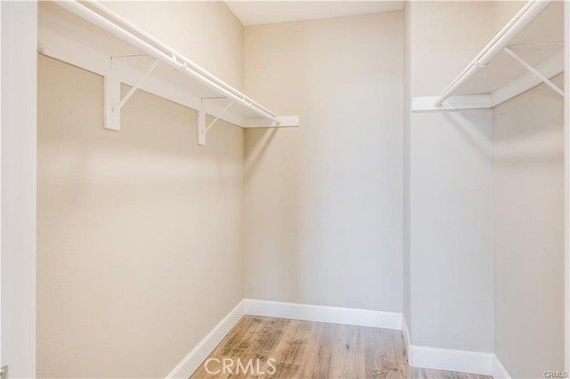 MLS #PV25190253 image #20