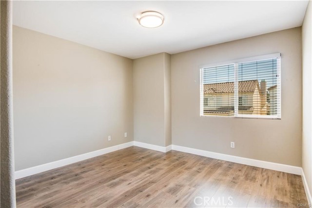 MLS #PV25190253 image #21