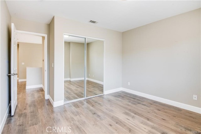 MLS #PV25190253 image #22