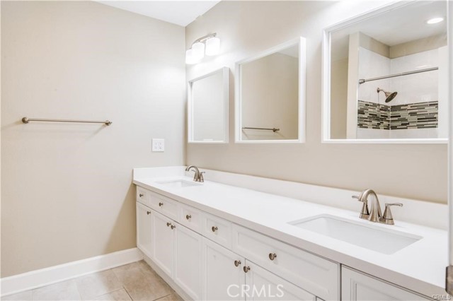 MLS #PV25190253 image #23