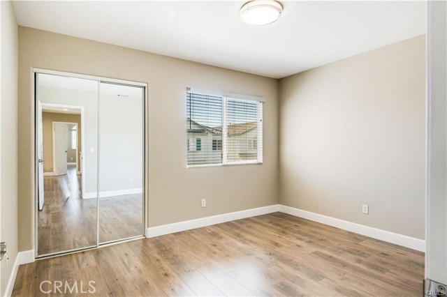 MLS #PV25190253 image #24