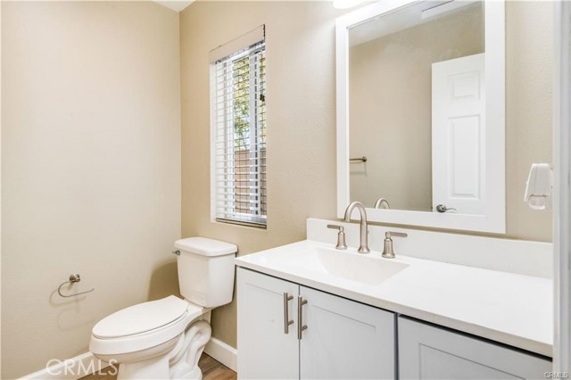 MLS #PV25190253 image #25